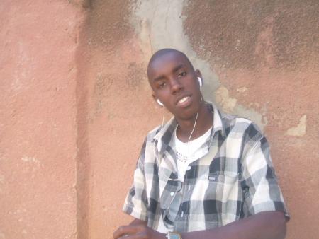 bigdou