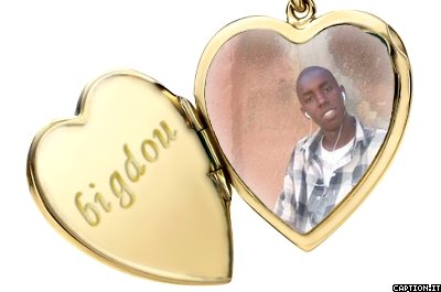 bigdou