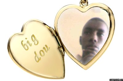 bigdou